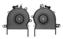 Apple MacBook Pro A1706 A1707 A1989 A1990 fan brand new original pair price