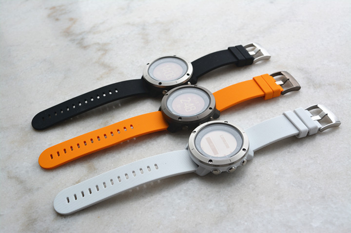 Часы туристические экспедиция часы suunto часы suunto в траверс-графитовый цвет янтарно-желтый с GPS открытый Туризм китайские часы сердечного ритма Часы туристические экспедиция часы suunto часы suunto в траверс-графитовый цвет янтарно-желтый с GPS открытый Туризм китайские часы сердечного ритма