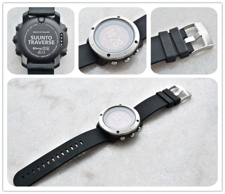 Часы туристические экспедиция часы suunto часы suunto в траверс-графитовый цвет янтарно-желтый с GPS открытый Туризм китайские часы сердечного ритма Часы туристические экспедиция часы suunto часы suunto в траверс-графитовый цвет янтарно-желтый с GPS открытый Туризм китайские часы сердечного ритма