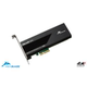 Memblaze Little Dolphin 7940 7946 3.84T 7.68T 15.36T U.2 SSD SSD Memblaze Little Dolphin 7940 7946 3.84T 7.68T 15.36T U.2 SSD SSD
