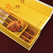 Tibetan specials Everest Zhumura Tibetan fragrant handmade natural Tibetan incense Tibetan medicine Honolulu fragrant incense smoked spices