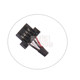ASUS A555L VM510L K555L Y583L X555L W509L W519L R557L 스피커에 적합합니다. ASUS A555L VM510L K555L Y583L X555L W509L W519L R557L 스피커에 적합합니다.
