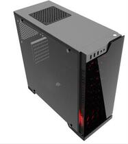 Shenzhen assembly computer home delivery I7 8700K 16g 1080TI e-sports chicken game host
