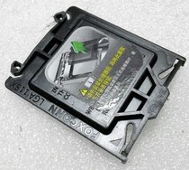CPU holder protection cover 115* 115X General purpose 1155 1156 1150 1151 i3 i5 i7