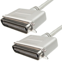 SISC adapter (multiple interfaces with Terminator