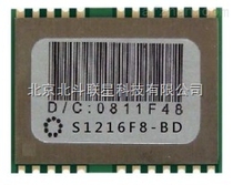 GPS module S1216F8-GL GPS GLONASS module