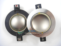 RCF N450 Audio Film Components 44 5 core Composite Titanium Film 44 4mm Flat Coil Maintenance Accessories