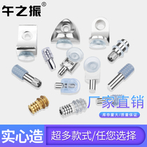 Active Wine Cabinet Laminate Holder cabinet furniture Hardware Separator Bay Board Shelf Glass Tot Right Angle Wardrobe Mopping