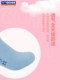 3 쌍의 Victor/Wickor Victor Badminton Soot Short Sooks의 여성을위한 양말 통기성과 땀 흡수 SK252 3 쌍의 Victor/Wickor Victor Badminton Soot Short Sooks의 여성을위한 양말 통기성과 땀 흡수 SK252