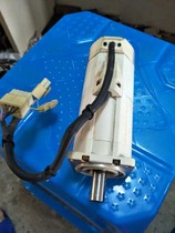 The Panasonic servo motor MSMA042C1E A1F MSMA041C1E MSM042AJBA1B MSM042AJBA1B for good bargaining