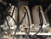 Panasonic servo motor MSMA082A1AA1G A8EA1F MSM082A4A MSM082A1C A1E