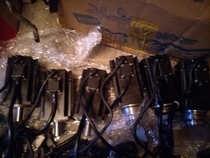 Yaskawa Servo motor SGMJV-04AAA61 04ADA61SGMJV-02ADE6S 04ADA21 Bargaining