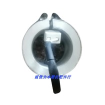 Supply injection molding machine nozzle nozzle heating ring Cast aluminum electric heating ring 50*3050*3550*4050*50