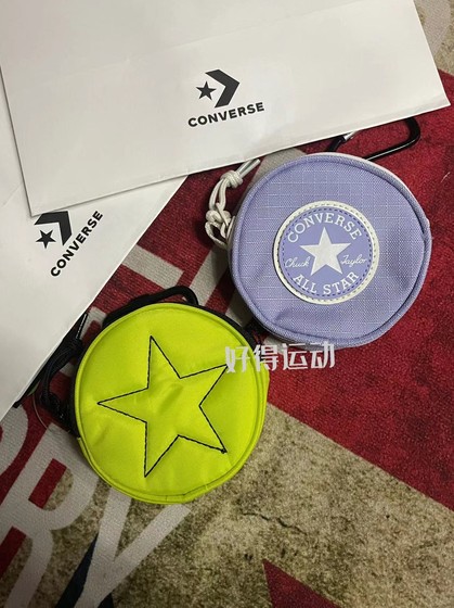 컨버스 컨버스 백 가방 행거 헤드폰 저장 검은 미니 둥근 가방 코인 지갑 지갑 카라비너 키 백 방지 키 가방 컨버스 컨버스 백 가방 행거 헤드폰 저장 검은 미니 둥근 가방 코인 지갑 지갑 카라비너 키 백 방지 키 가방