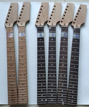 Electric guitar violin neck one lip price 150 Contact customer service clearance