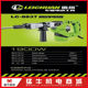 Leichuan Orton Aoying AD8837 전기 픽 1900W 오리지널 액세서리 실린더 로터 고정자 스위치 쉘 무료 배송 Leichuan Orton Aoying AD8837 전기 픽 1900W 오리지널 액세서리 실린더 로터 고정자 스위치 쉘 무료 배송
