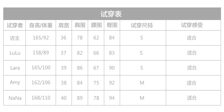 巴黎世家老布鞋 盧潔雲 CARIEDO 2020夏季新款夜巴黎棉t恤寬松品質印花女短袖 巴黎世家老鞋