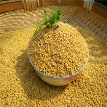 ) 6 kg chicken feed duckling food Chicken feed Chick bird food Starling goose parrot wren bird food