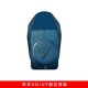 Jinan Suzuki UU 오토바이 오일 USUY125T 4 스트로크 SL 반자도 오일 10W40 4 시즌 진품 Jinan Suzuki UU 오토바이 오일 USUY125T 4 스트로크 SL 반자도 오일 10W40 4 시즌 진품