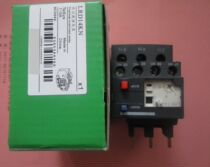 Thermal relay LRD-14KN LRD-10KN 08KN 06KN