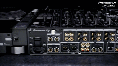 400_225gif 动态图 动图