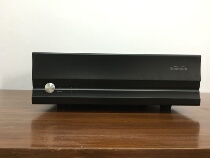 US Sherbourn Expo 2-250 Stereo Power Amplifier