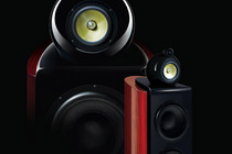 weige Audio HI-Fi Class Floor-to-Box DT-6 Home Theater 5 1 Channel Listening Singing Clearance Promotion