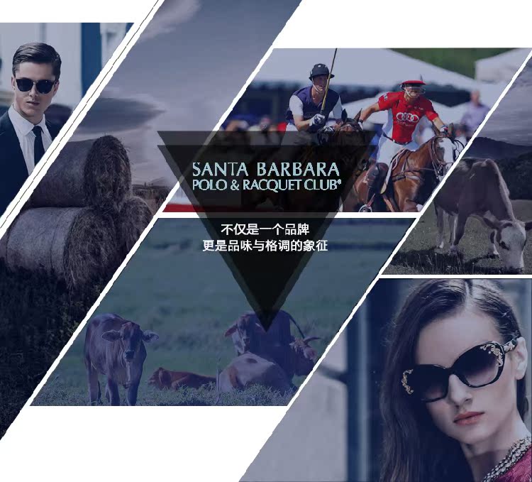 Чемодан Santa Barbara, Polo & Racquet Club POLO A170630224/170630220-34/50/53/01 Чемодан Santa Barbara, Polo & Racquet Club POLO A170630224/170630220-34/50/53/01