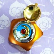 Custom Sailor Moon Moon legend music box Music box second-class products do not accept any reason to return