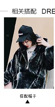 Толстовка женская Lin edition limit Lin Oversize Толстовка женская Lin edition limit Lin Oversize