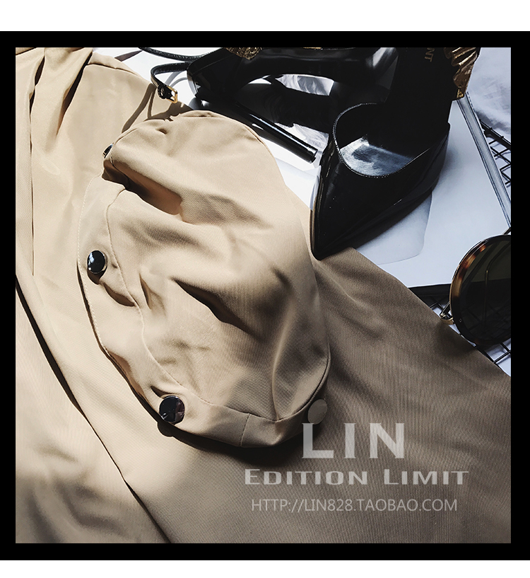 mcm背包脫色 Lin Edition Limit 時髦造型款 可脫卸立體口袋不規則高腰半身裙 mcm背包