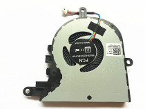 New Dell Dell Latitude 3590 L3590 E3590 15 5570 5570 5575 5575