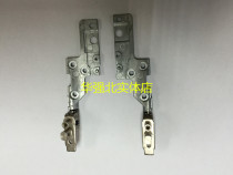 New original dress DELL Dell XPS 15Z L511Z notebook screen shaft rotary shaft hinge