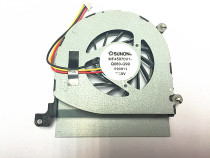 New original dress IBM Lenovo E30 Fan ThinkPad E30 Edge 13 E31 Fan