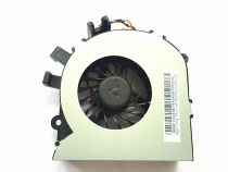 Brand new Lenovo S4005 C40-30 C4030 S4030 S40-30 C4005 C40-05 fan