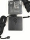 오리지널 ASUS ROG FANTASY 14 15 16 노트북 PD 빠른 충전 전력 어댑터 100W 20V5A 케이블 오리지널 ASUS ROG FANTASY 14 15 16 노트북 PD 빠른 충전 전력 어댑터 100W 20V5A 케이블