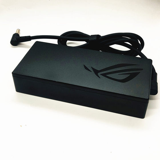 ASUS TIANXUAN 4 5Pro Fearless 16Pro 충전기 ADP-240EB B 노트북 전원 어댑터 240W ASUS TIANXUAN 4 5Pro Fearless 16Pro 충전기 ADP-240EB B 노트북 전원 어댑터 240W