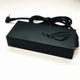 ASUS TIANXUAN 4 5Pro Fearless 16Pro 충전기 ADP-240EB B 노트북 전원 어댑터 240W ASUS TIANXUAN 4 5Pro Fearless 16Pro 충전기 ADP-240EB B 노트북 전원 어댑터 240W