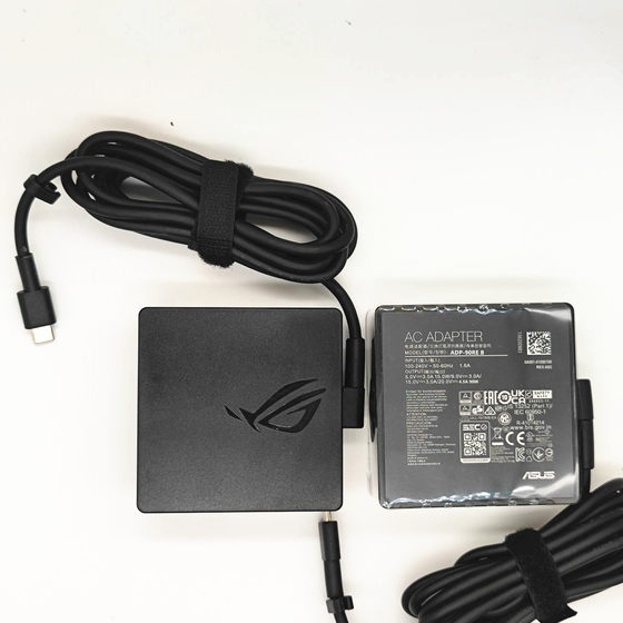 원래 ASUS A-BEAN 14 AIR M5406 노트북 충전 전원 어댑터 타입 C 20V4.5A 원래 ASUS A-BEAN 14 AIR M5406 노트북 충전 전원 어댑터 타입 C 20V4.5A