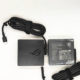 원래 ASUS A-BEAN 14 AIR M5406 노트북 충전 전원 어댑터 타입 C 20V4.5A 원래 ASUS A-BEAN 14 AIR M5406 노트북 충전 전원 어댑터 타입 C 20V4.5A