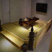 Promotion of environmental protection tatami mattress cabinet mat floor table royal rattan mat step rice yoga comfortable Tatami palm mat