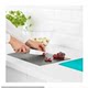 IKEA 정품 구매 에이전트 Fenfodira 구부릴 수있는 커팅 보드 2 피스 플라스틱 커팅 보드 28x36 cm IKEA 정품 구매 에이전트 Fenfodira 구부릴 수있는 커팅 보드 2 피스 플라스틱 커팅 보드 28x36 cm