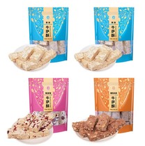 House incense Niu Sah cake sharing group Oriental CJ Shopping