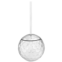 DISCO Flash Cup Nightclub Bar Party Bengdi Creative Cup Cocktail Cup Plastic Drink Cup