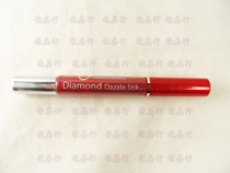 American original CONNOISSEURS chasper connoisseur diamond rod Diamond cleaning rod imported