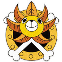 35万粉丝数 销售终端遍布全国30多个省市自治区和直辖市拥有达舒克