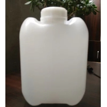 5 kg diluent Universal environmental protection diluent Industrial metal paint diluent solvent