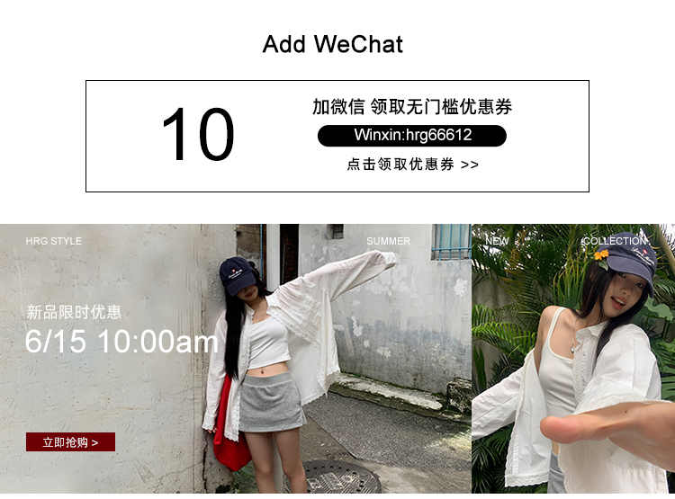 Счастливого плаката