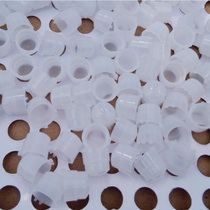 Niefel lens optical infrared