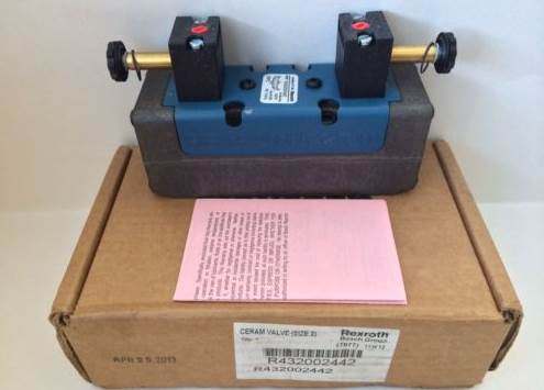문의 0820056501 Rexroth 0820056101 원래 협상 가능한 협상 문의 0820056501 Rexroth 0820056101 원래 협상 가능한 협상